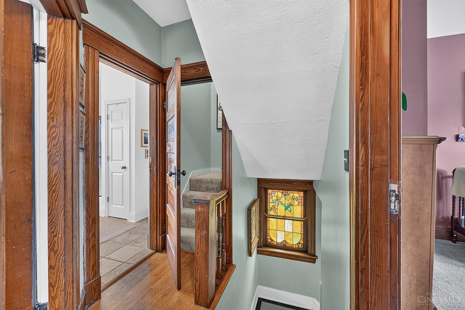 2913 Minot Avenue Property Photo 30