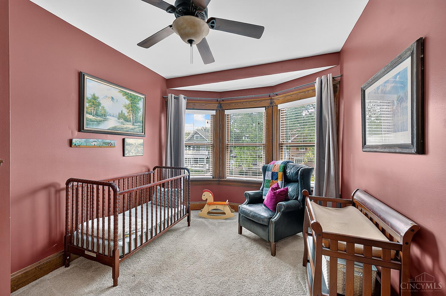 2913 Minot Avenue Property Photo 32
