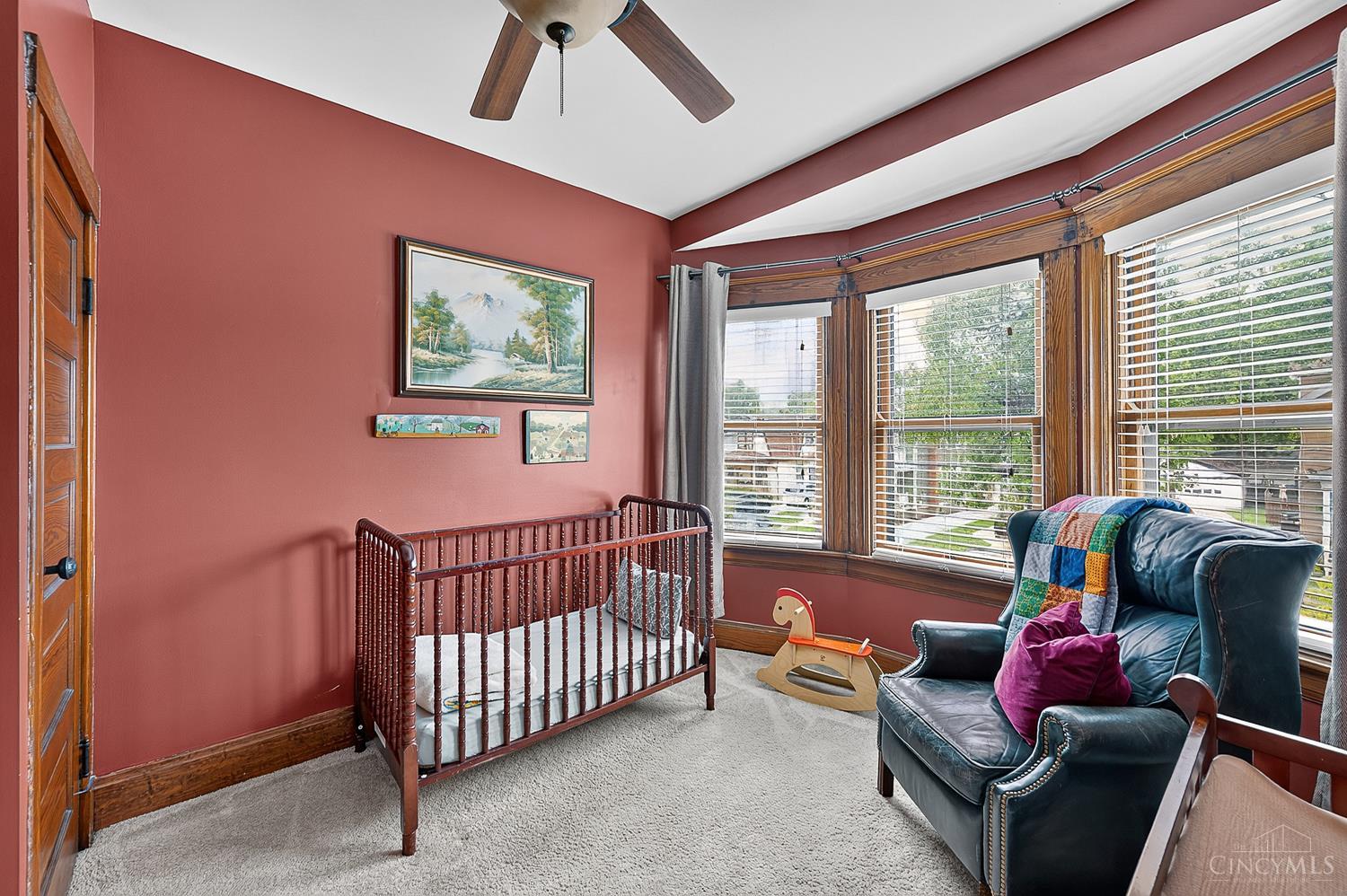 2913 Minot Avenue Property Photo 33