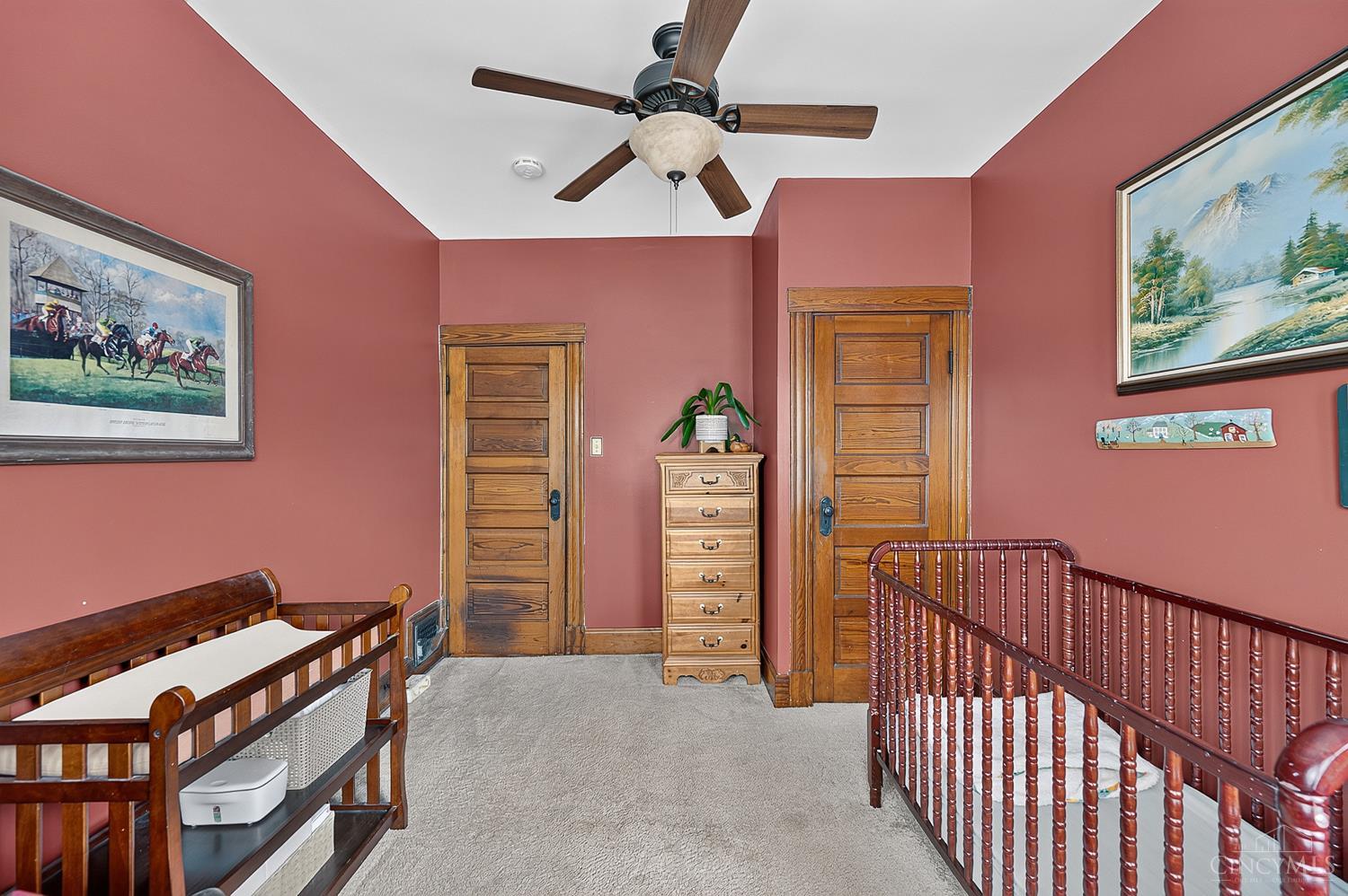 2913 Minot Avenue Property Photo 34
