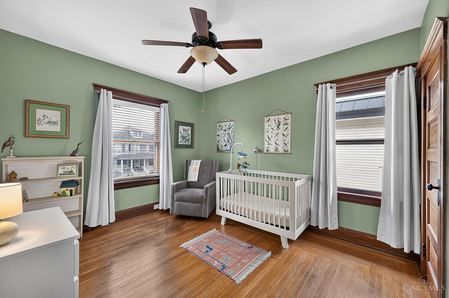 2913 Minot Avenue Property Photo 35