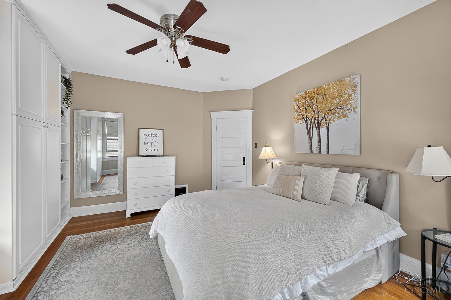 2913 Minot Avenue Property Photo 40