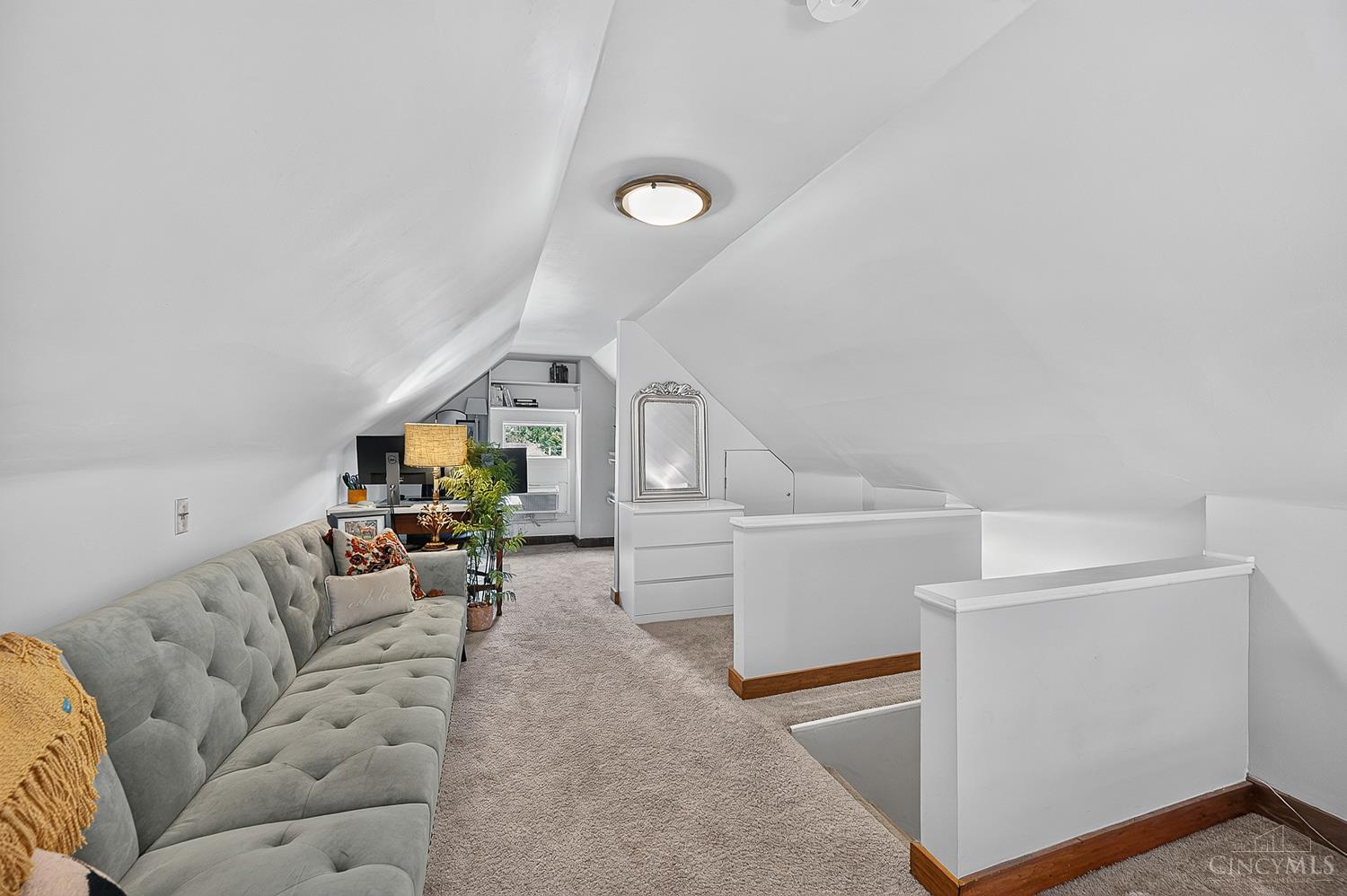 2913 Minot Avenue Property Photo 44