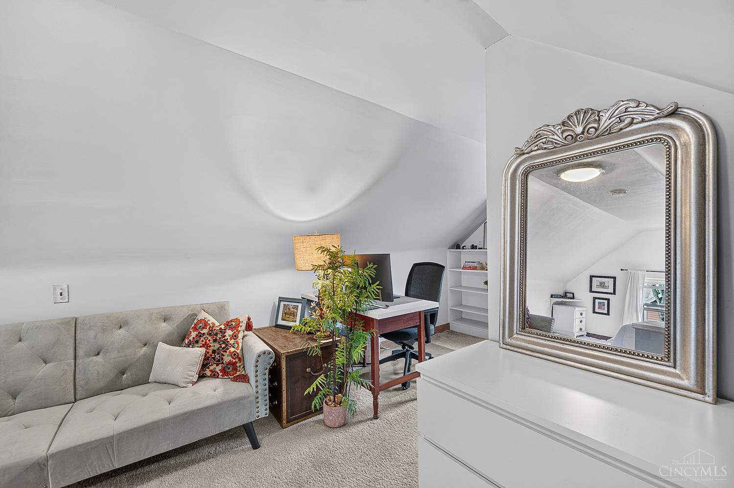 2913 Minot Avenue Property Photo 45