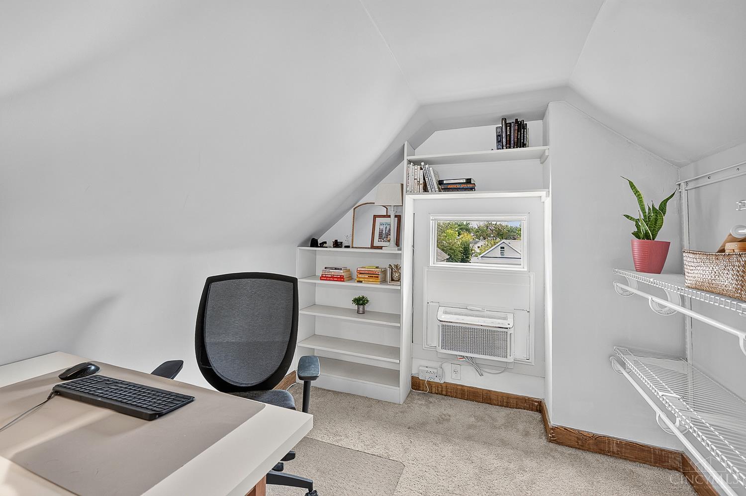 2913 Minot Avenue Property Photo 46