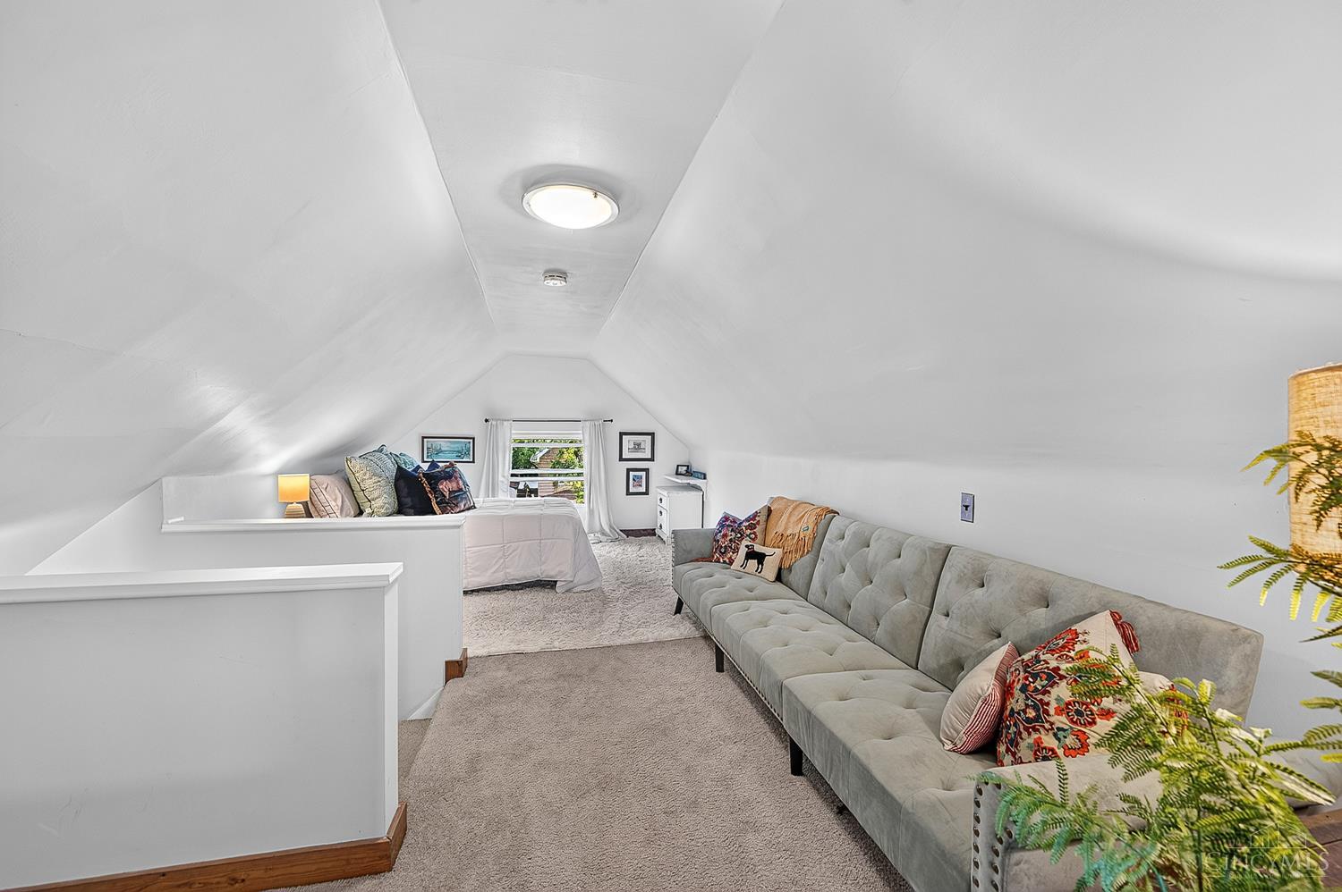 2913 Minot Avenue Property Photo 47