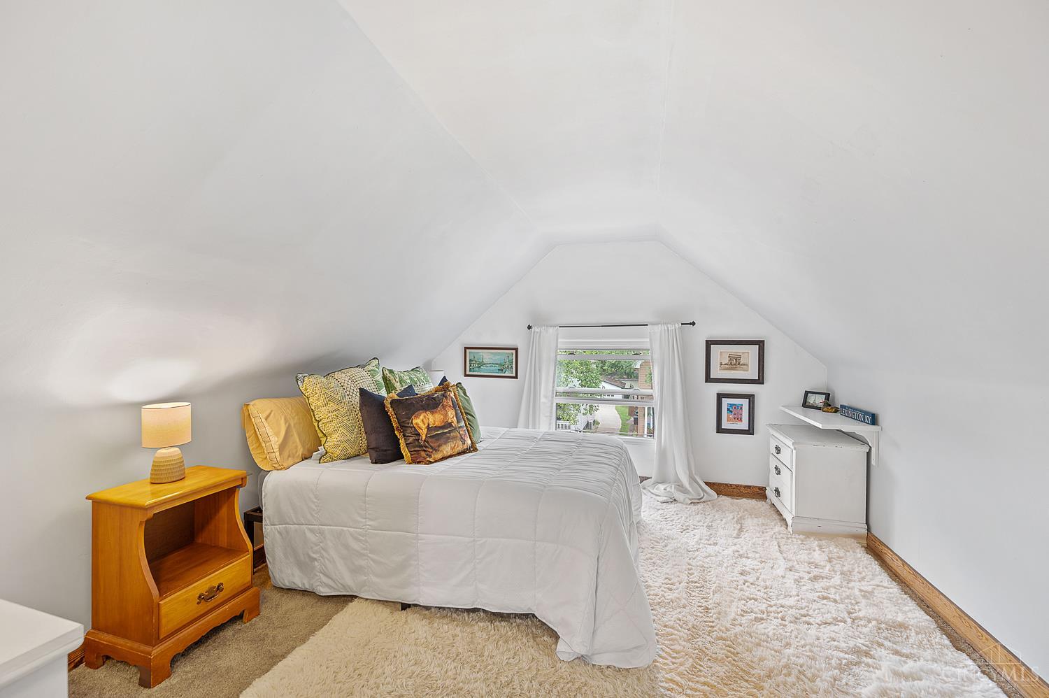 2913 Minot Avenue Property Photo 48