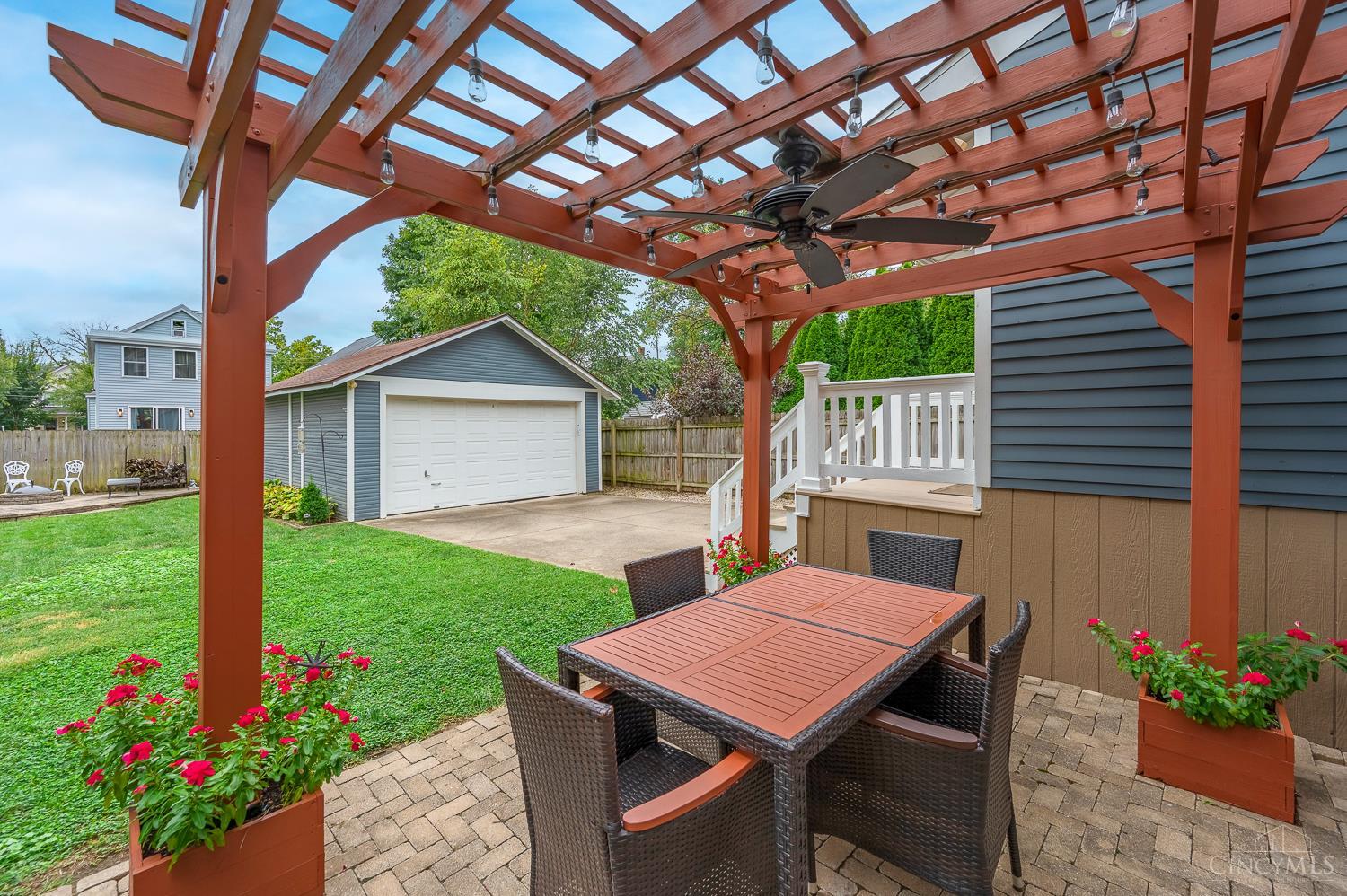 2913 Minot Avenue Property Photo 53