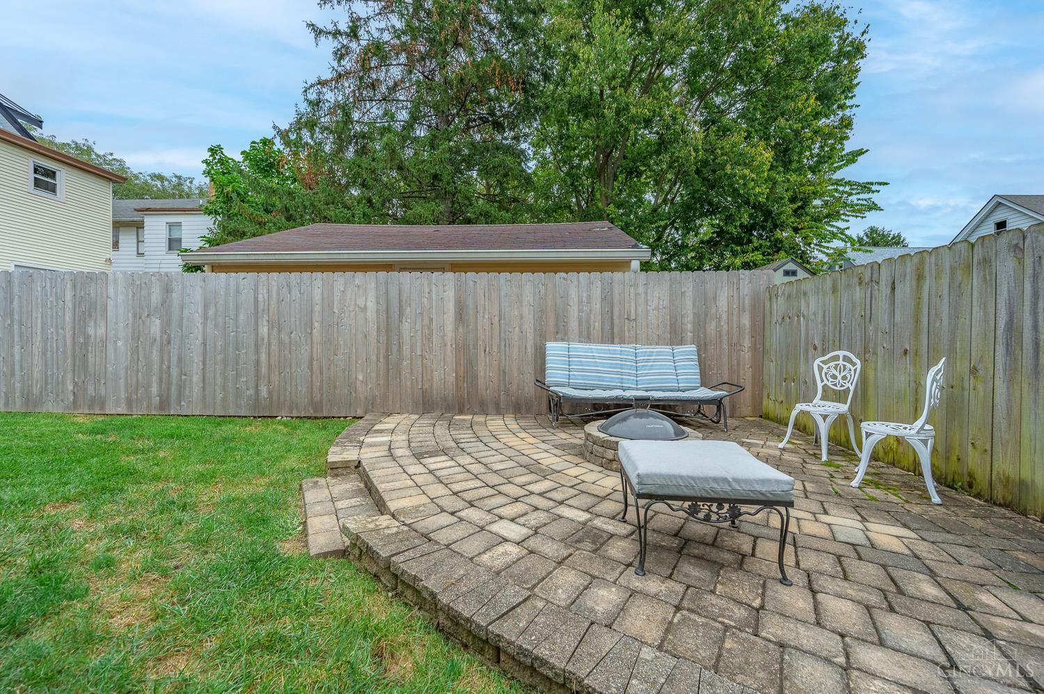 2913 Minot Avenue Property Photo 58