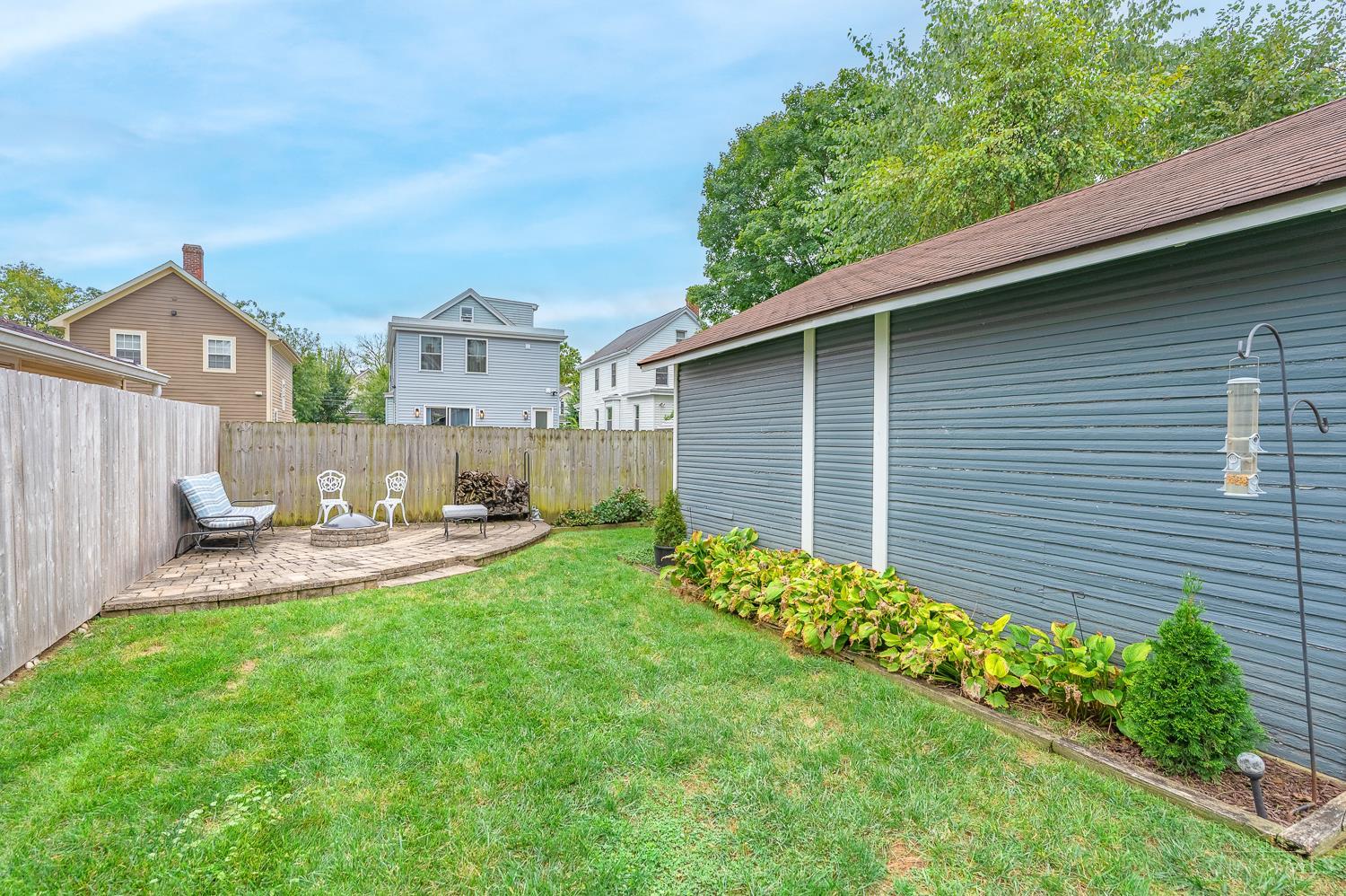 2913 Minot Avenue Property Photo 59