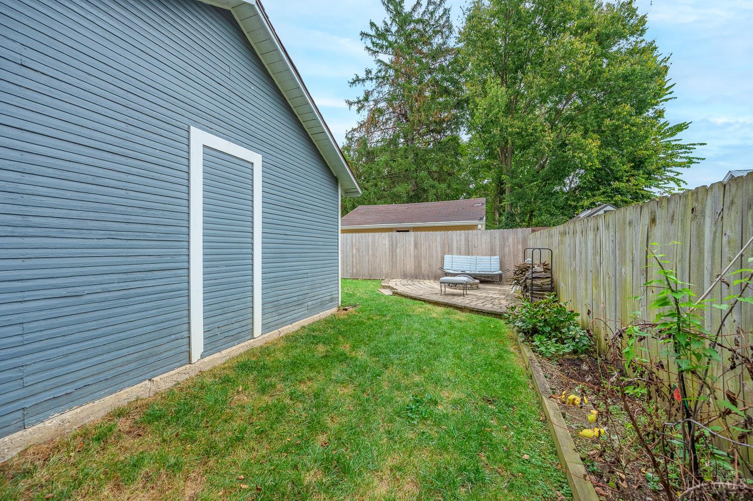 2913 Minot Avenue Property Photo 60