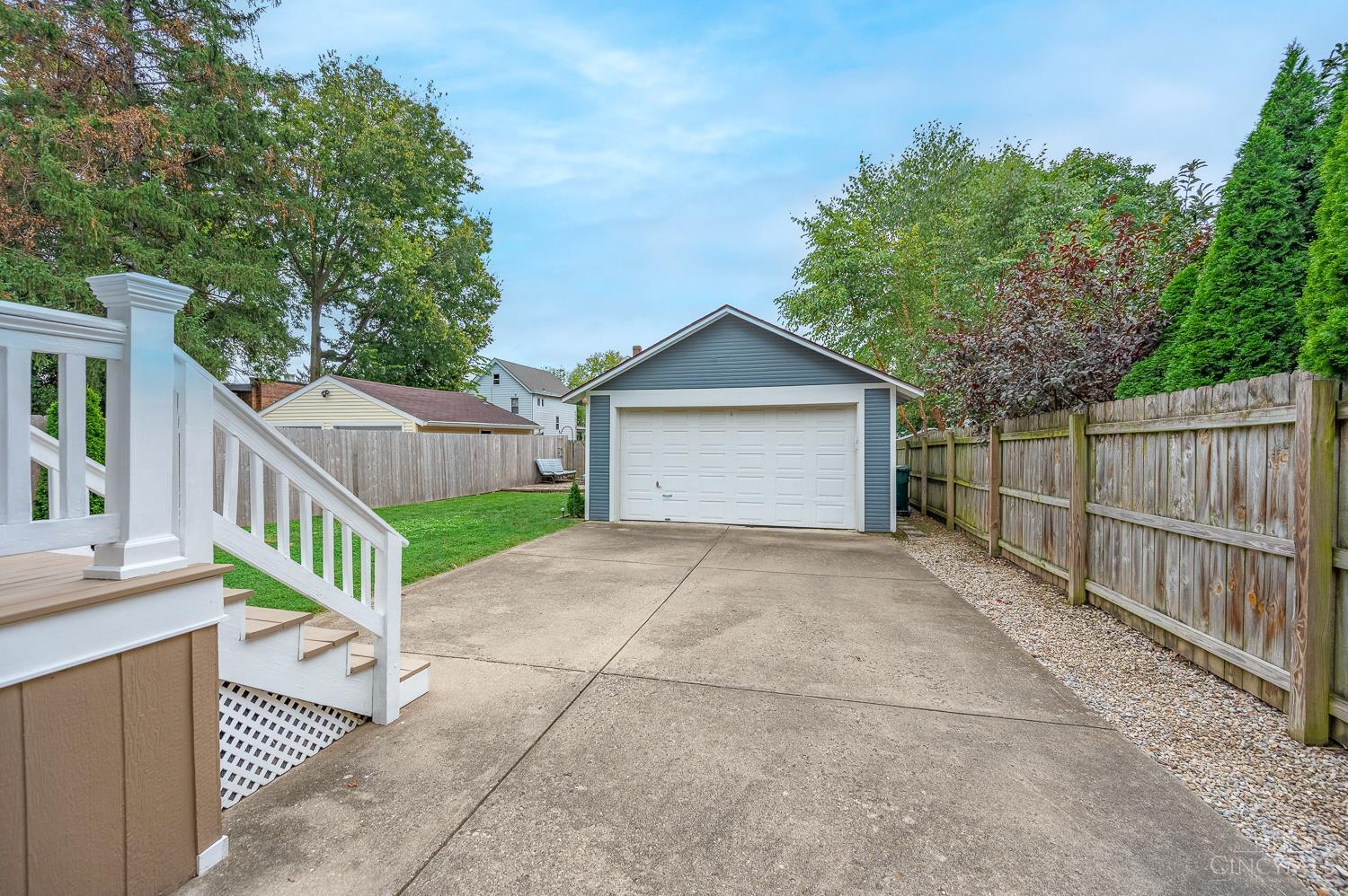 2913 Minot Avenue Property Photo 61