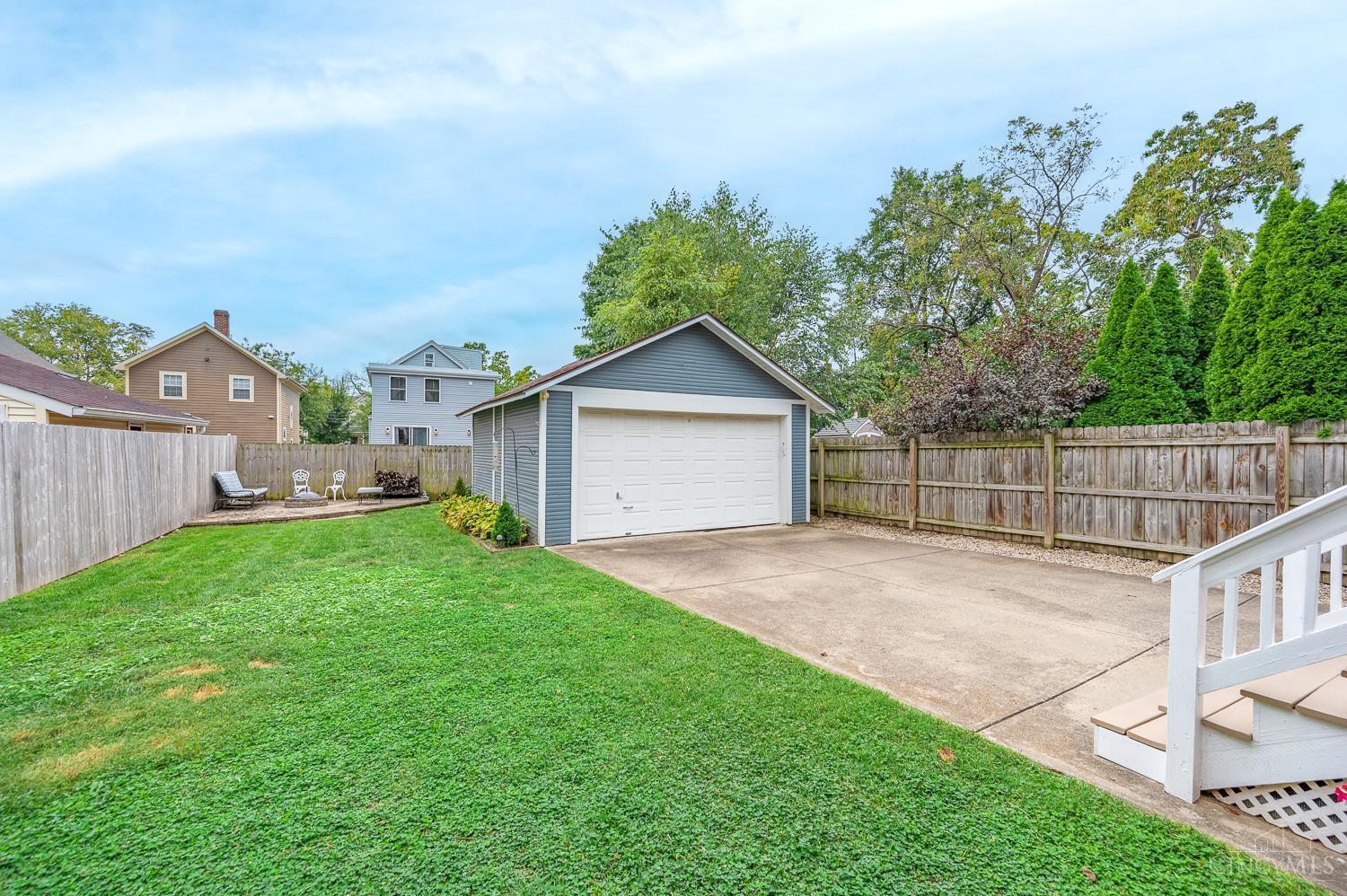 2913 Minot Avenue Property Photo 62