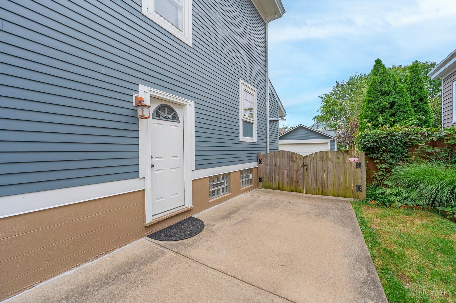 2913 Minot Avenue Property Photo 63