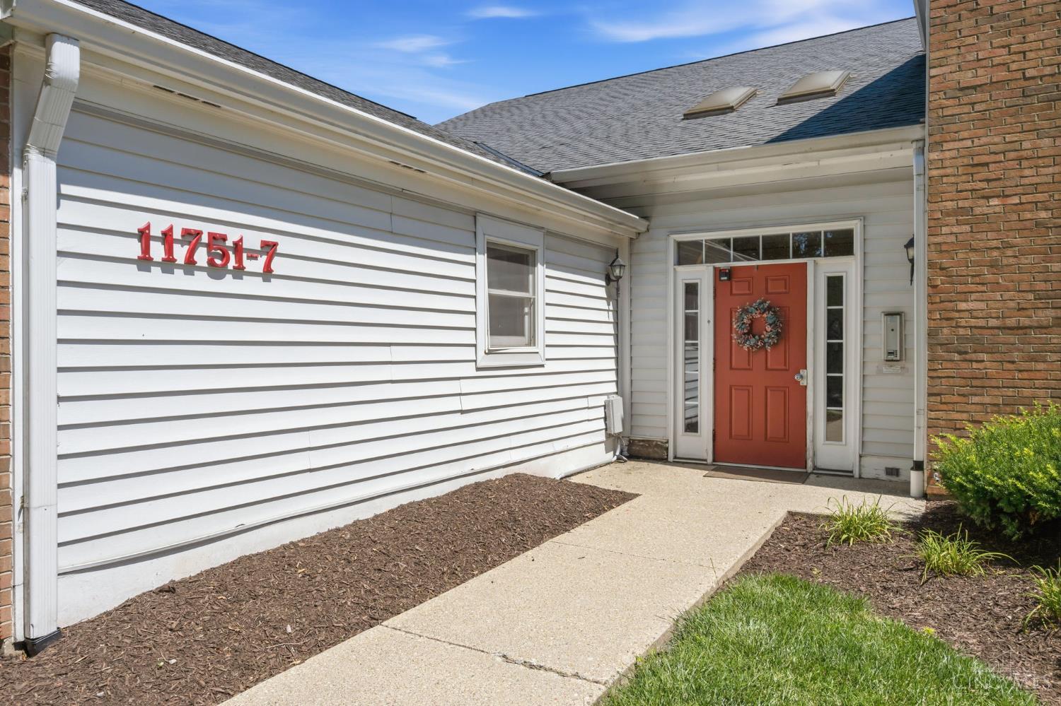 11753 Rose Lane Property Photo 1