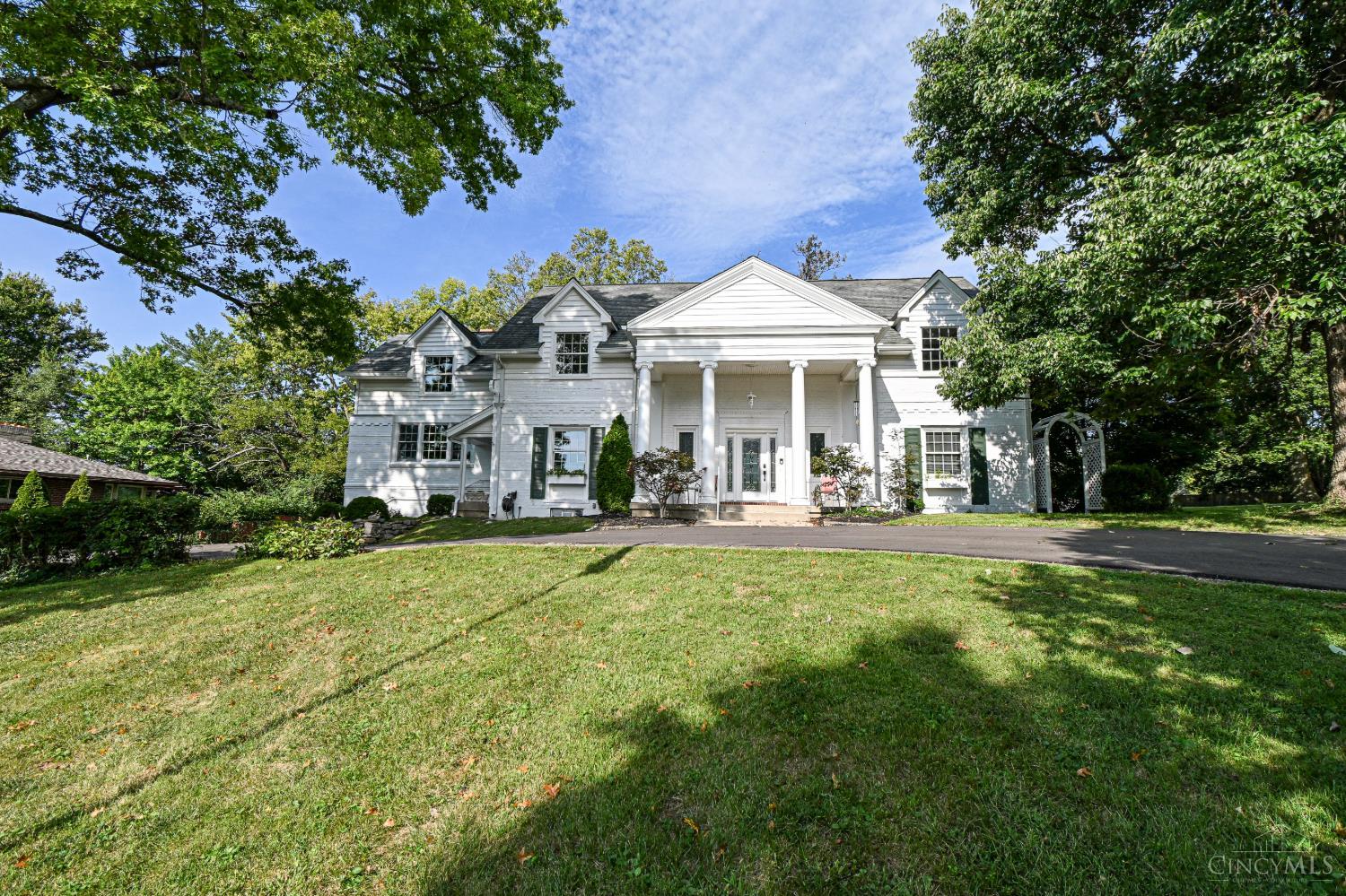 45 Orchard Drive Property Photo 1