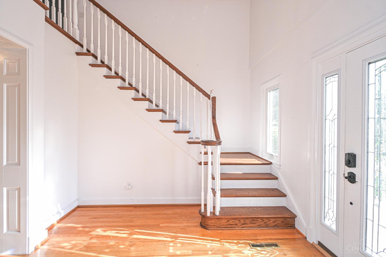 45 Orchard Drive Property Photo 4