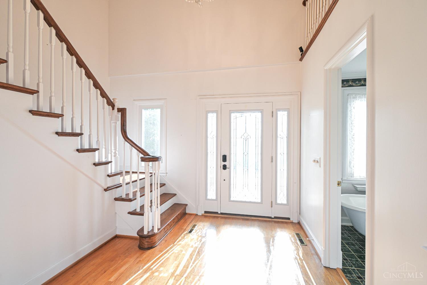45 Orchard Drive Property Photo 5