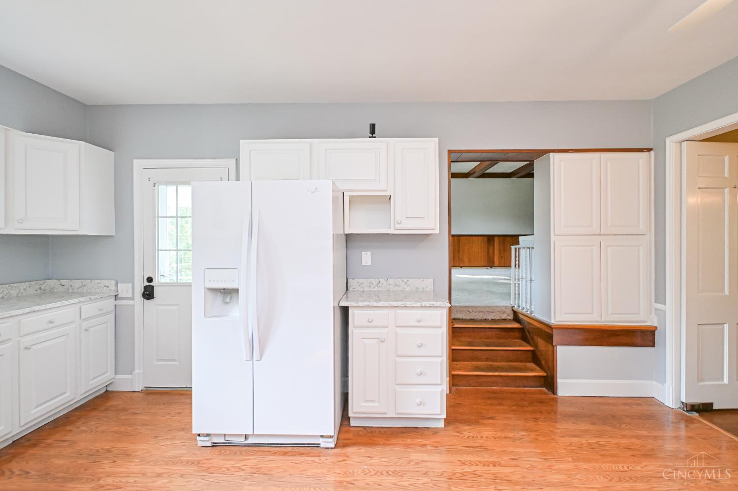45 Orchard Drive Property Photo 14