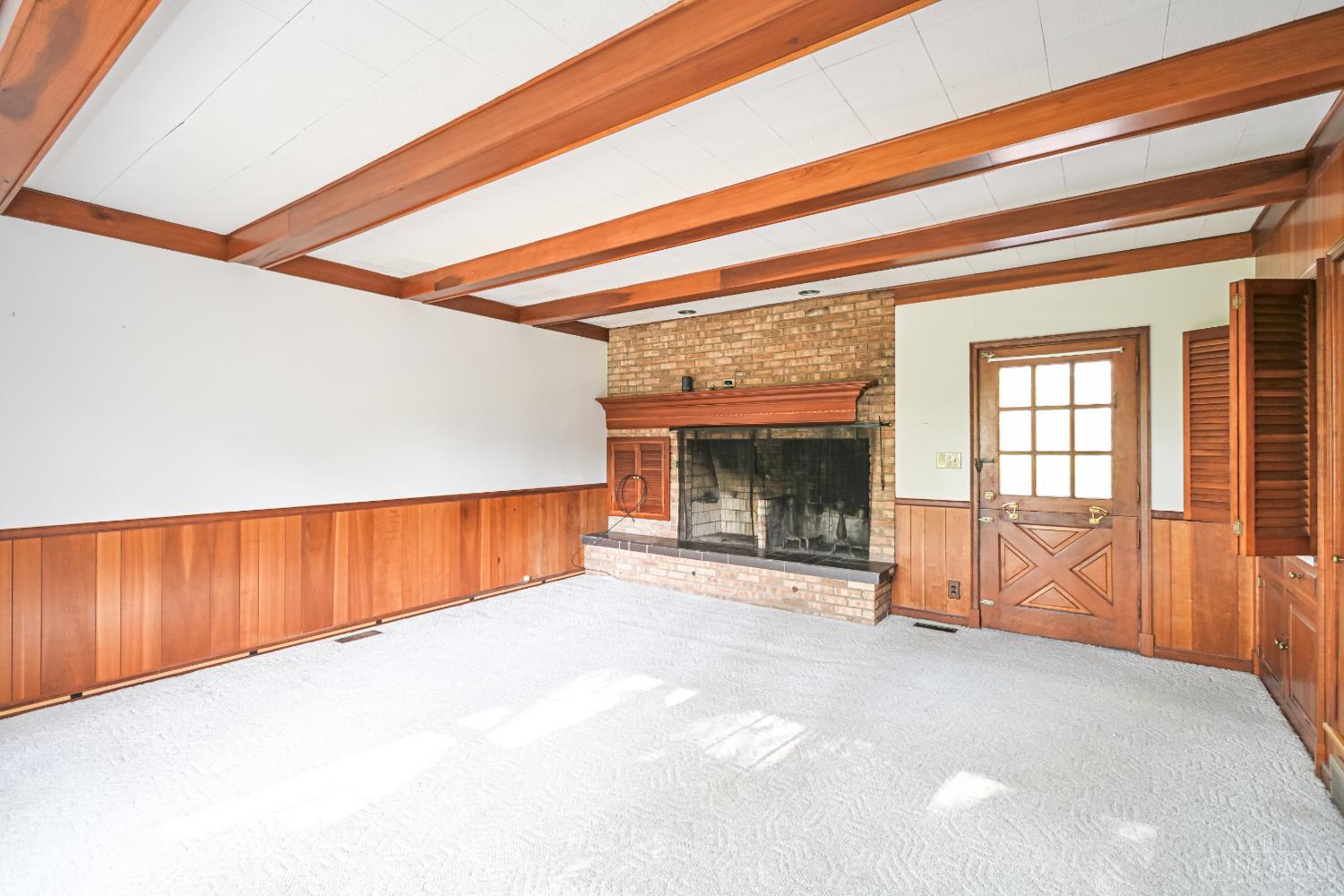 45 Orchard Drive Property Photo 16