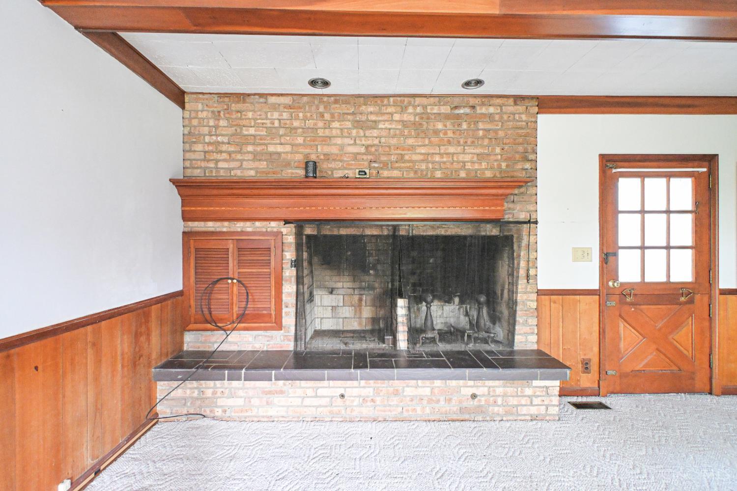 45 Orchard Drive Property Photo 18