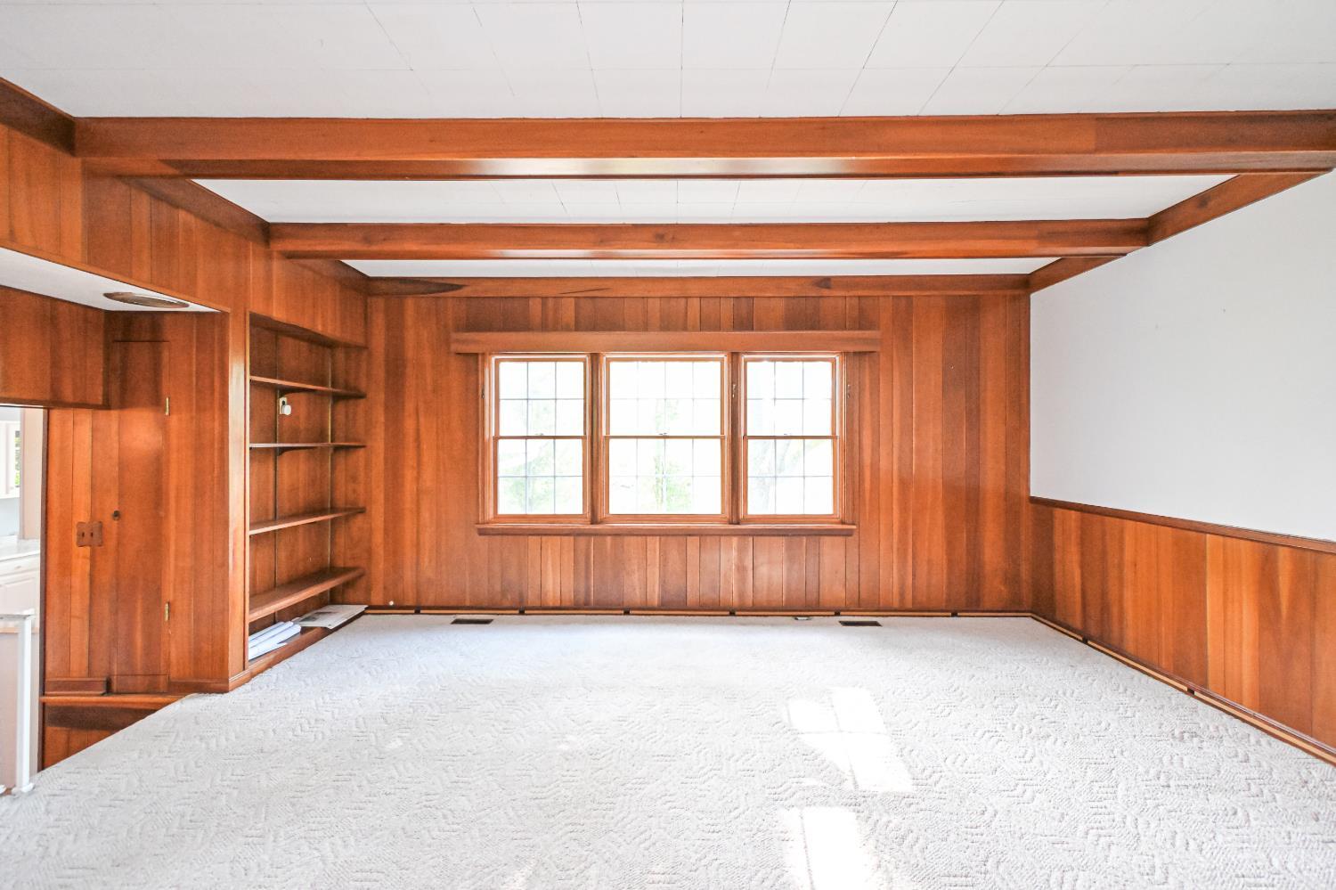 45 Orchard Drive Property Photo 19