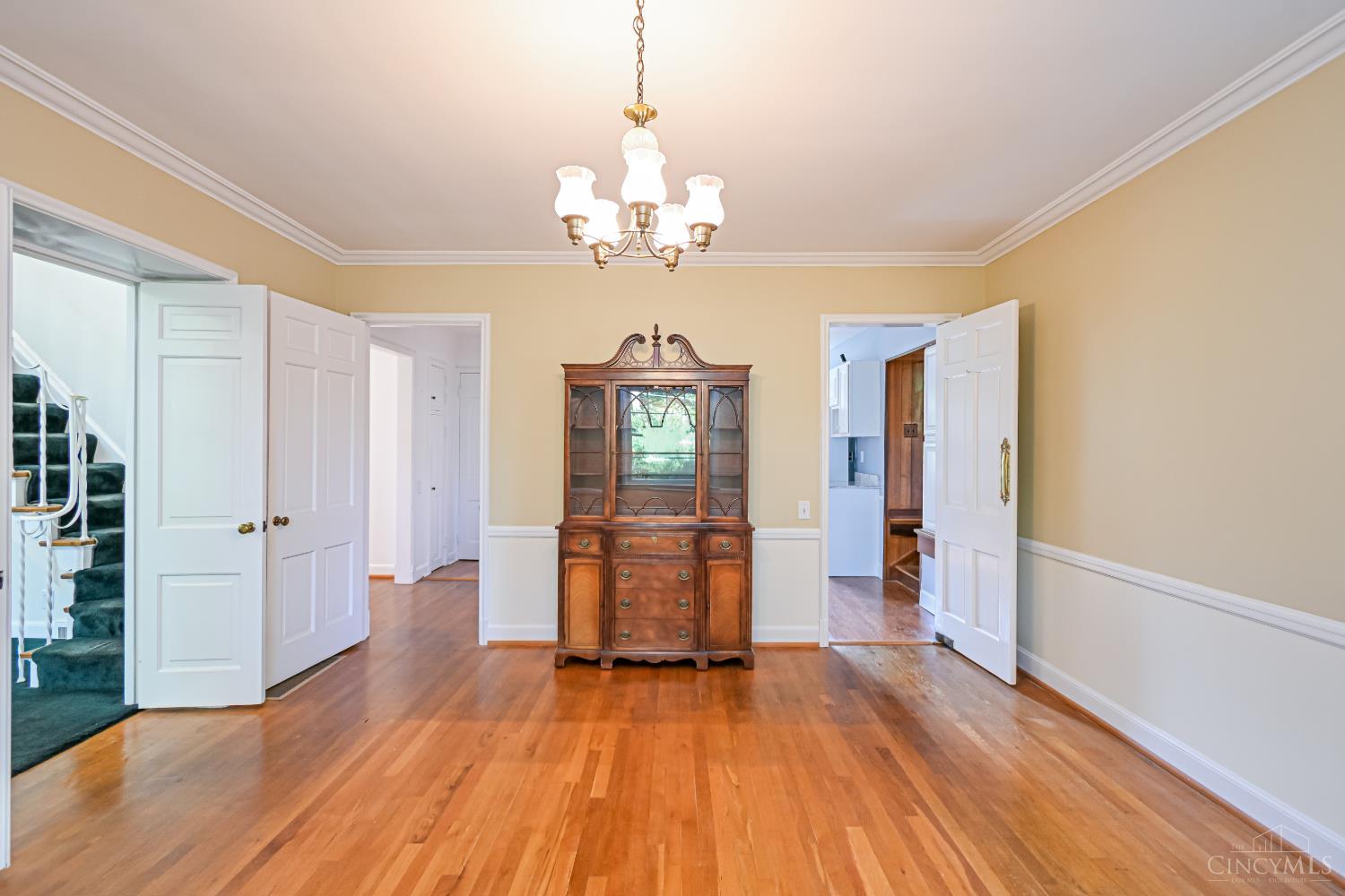 45 Orchard Drive Property Photo 20