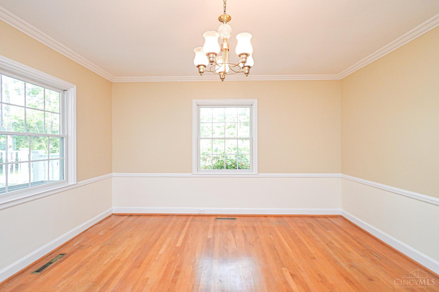 45 Orchard Drive Property Photo 23