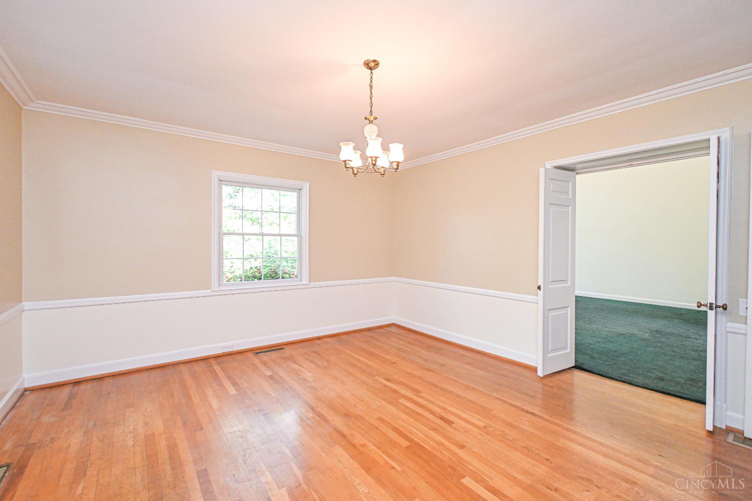 45 Orchard Drive Property Photo 24
