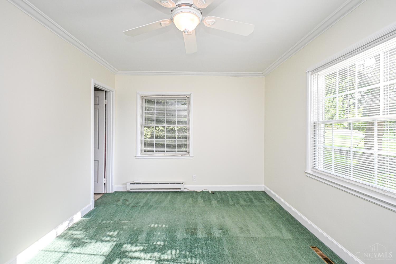 45 Orchard Drive Property Photo 25
