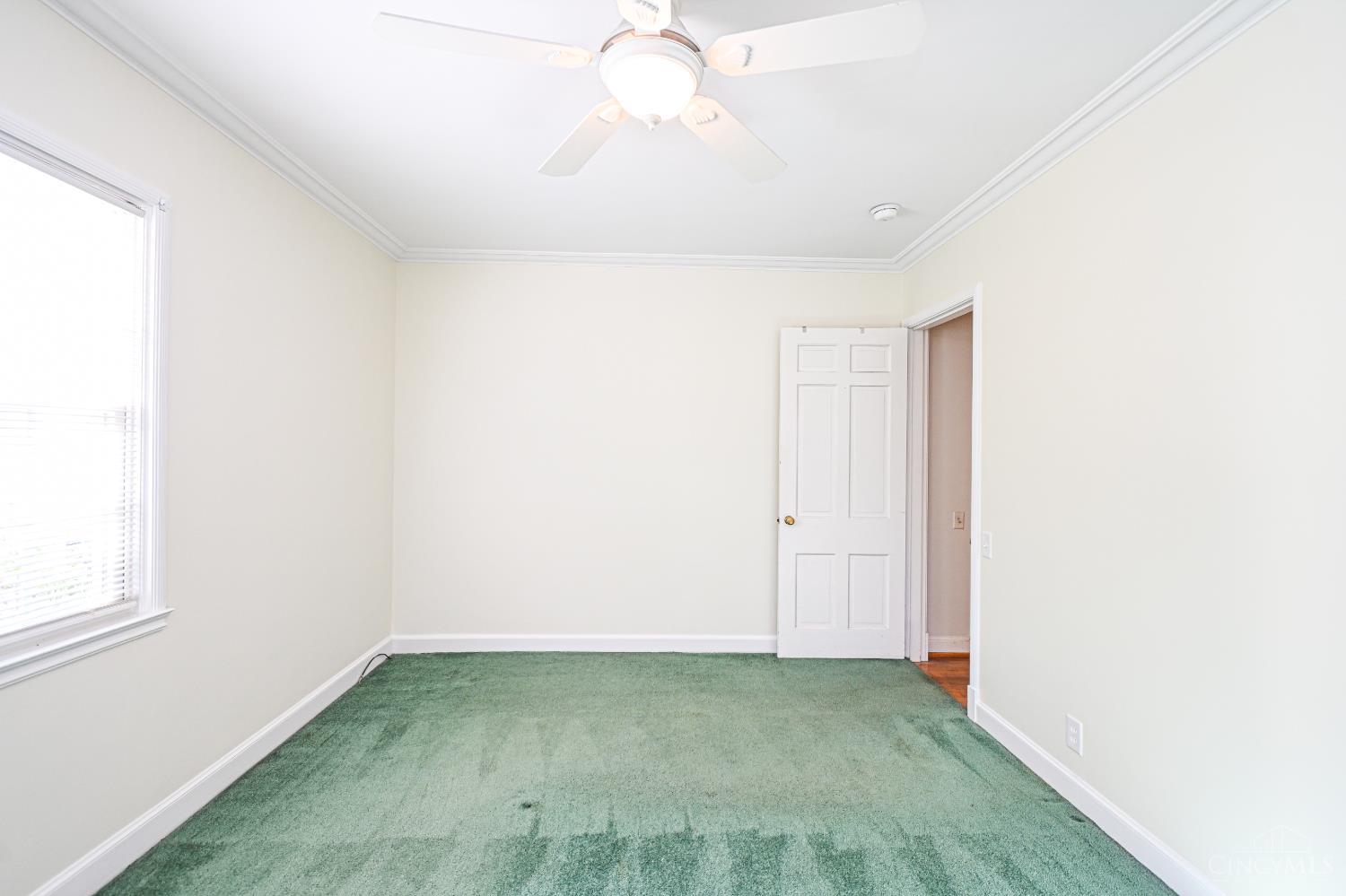 45 Orchard Drive Property Photo 26