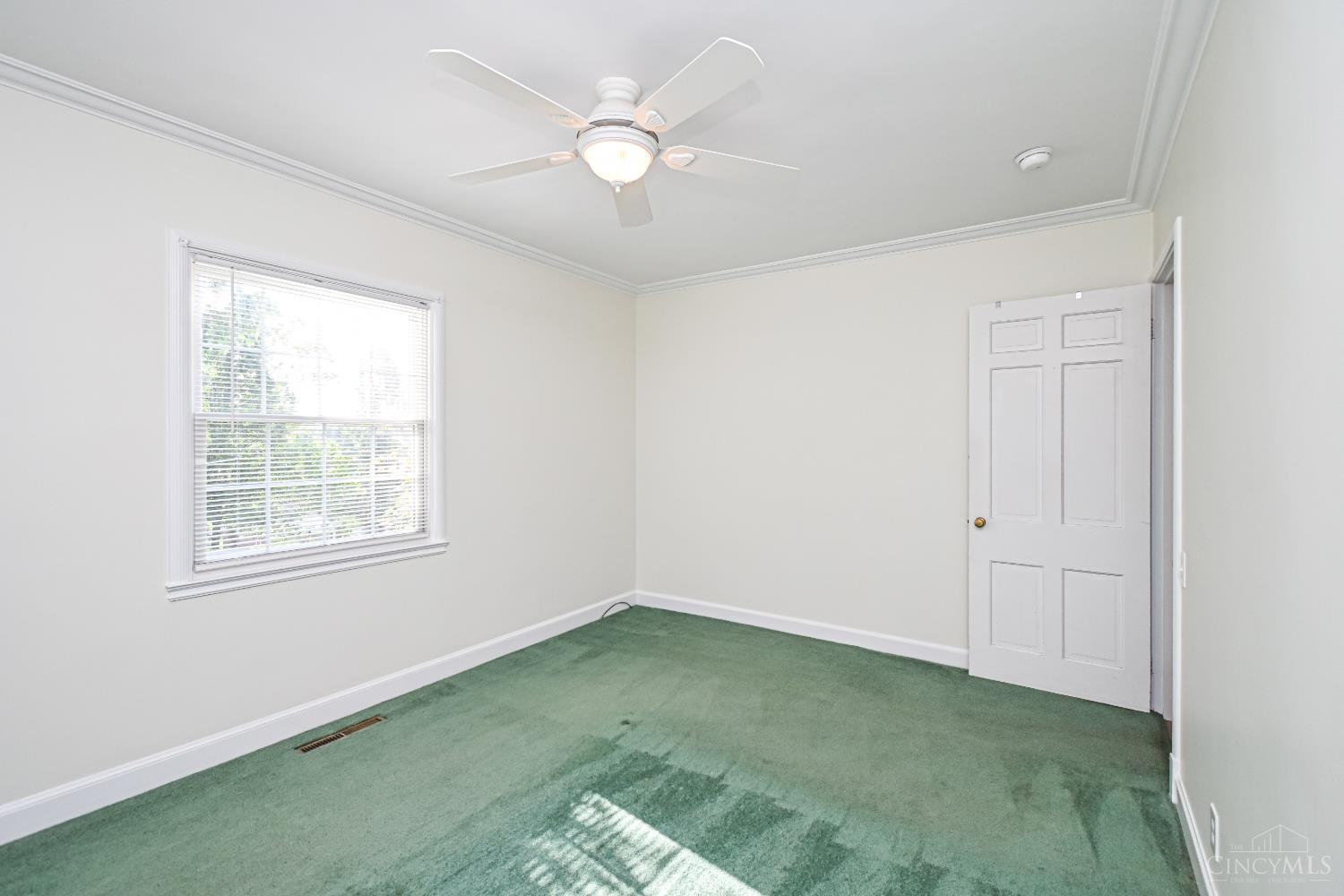 45 Orchard Drive Property Photo 27