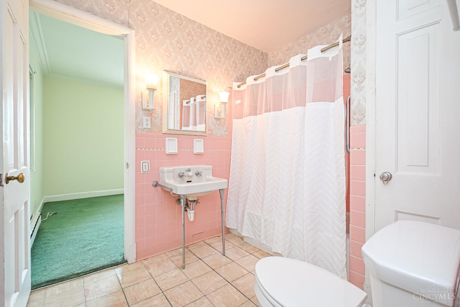 45 Orchard Drive Property Photo 28