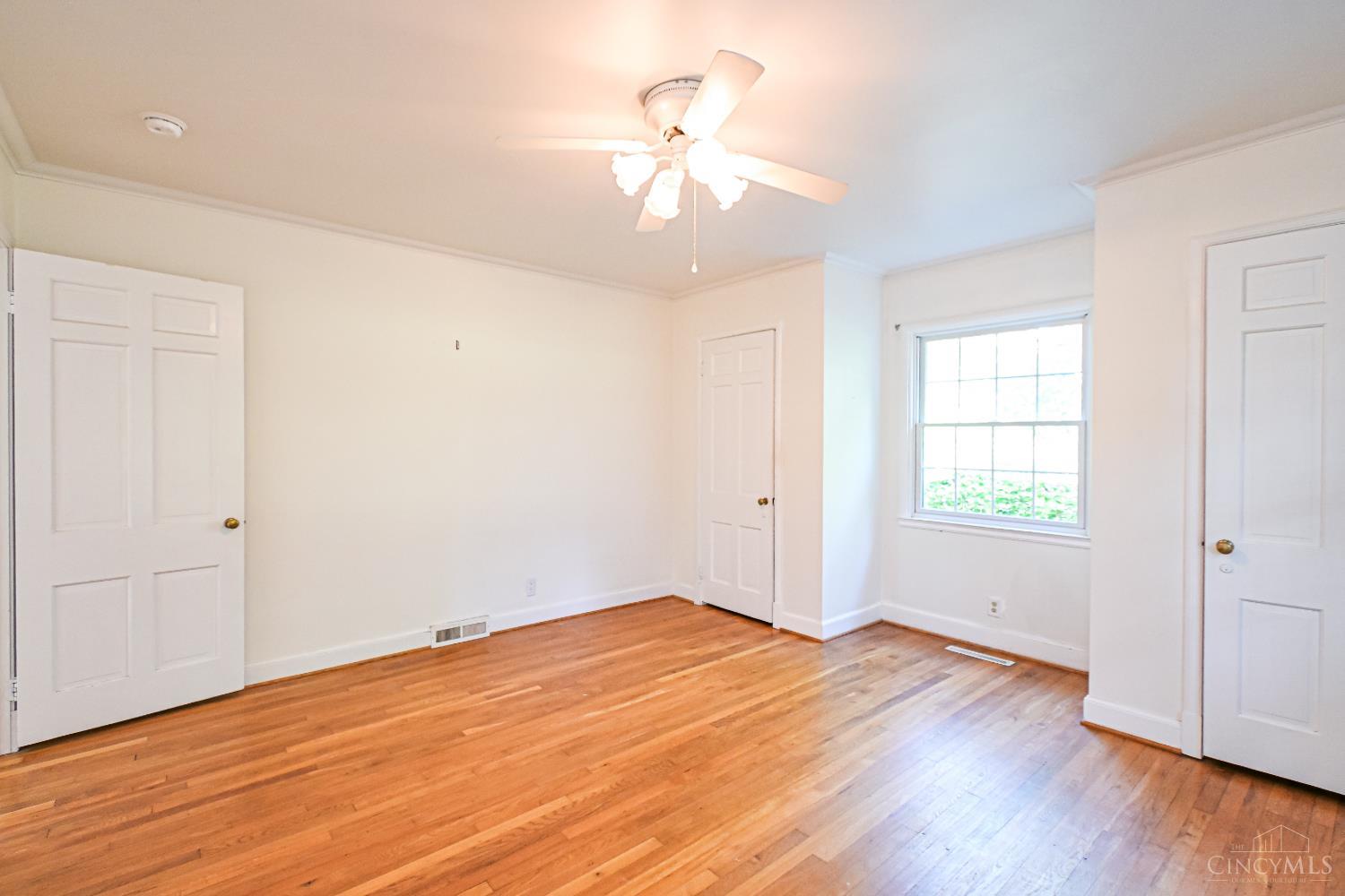 45 Orchard Drive Property Photo 31