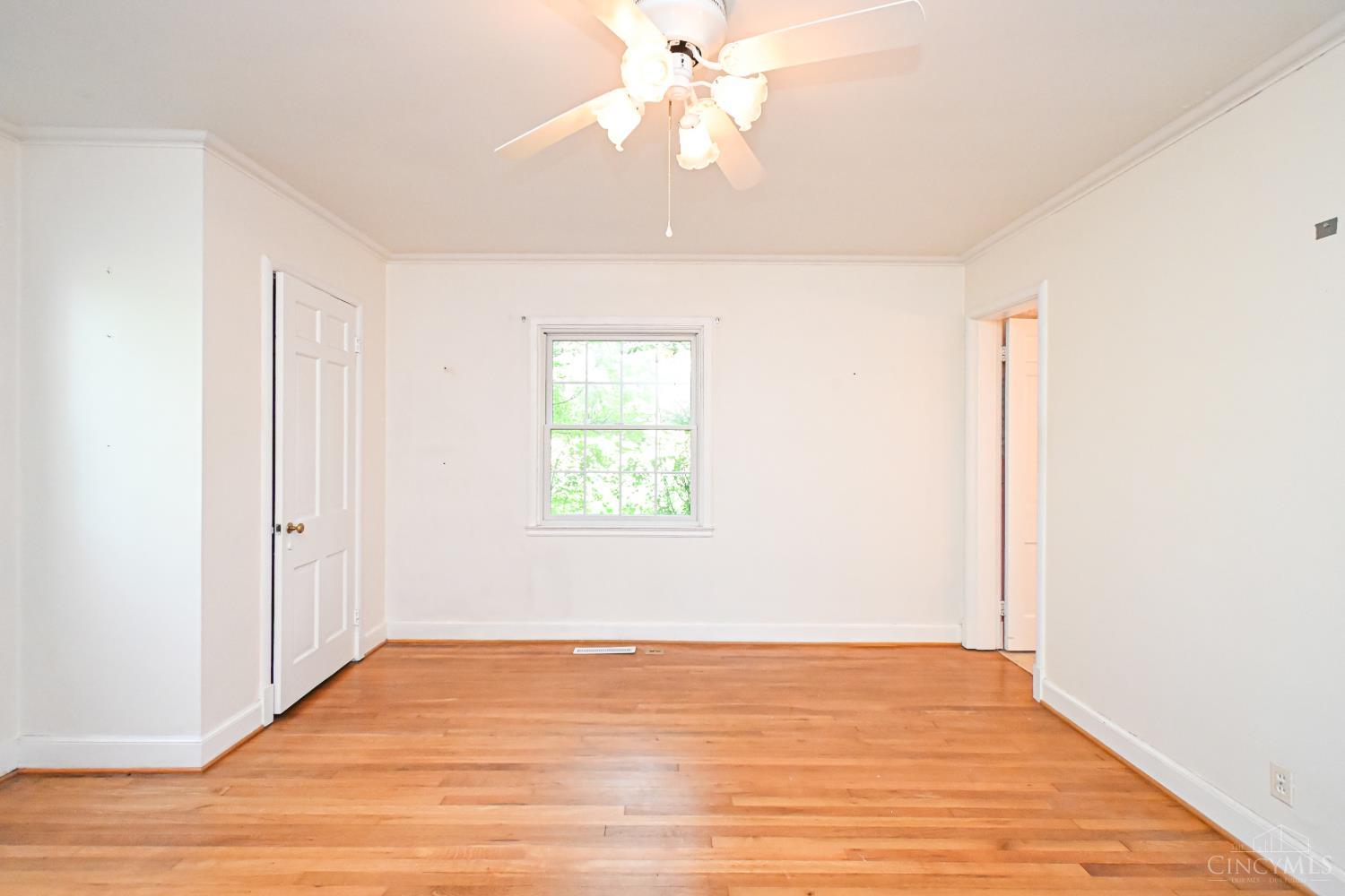 45 Orchard Drive Property Photo 32