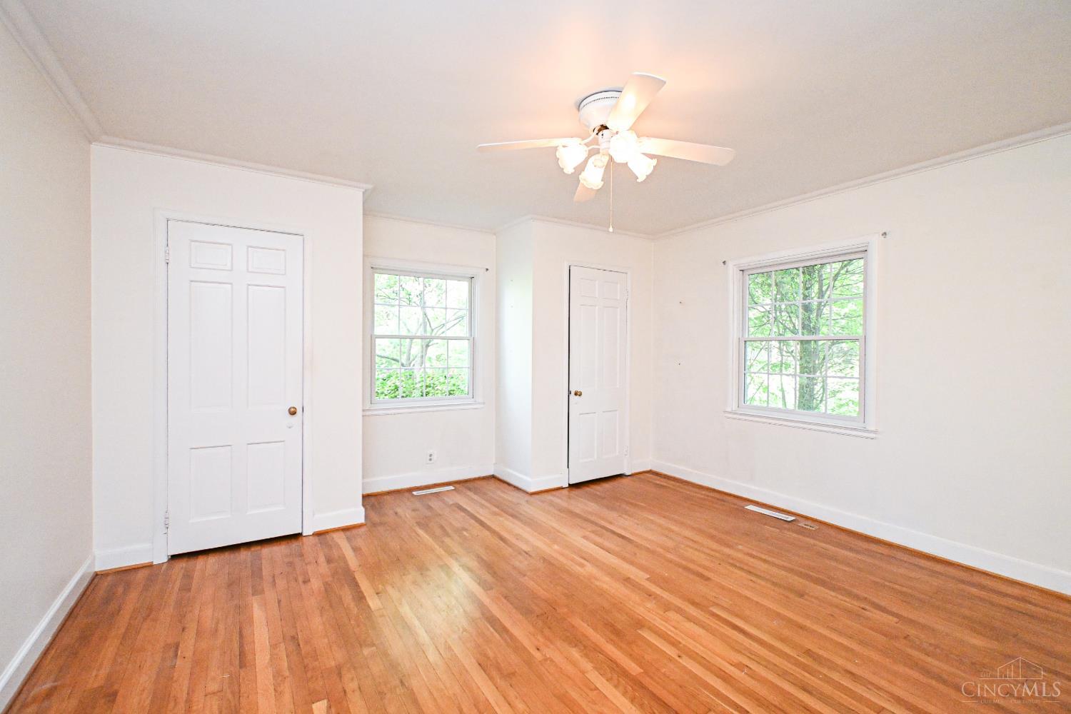 45 Orchard Drive Property Photo 33