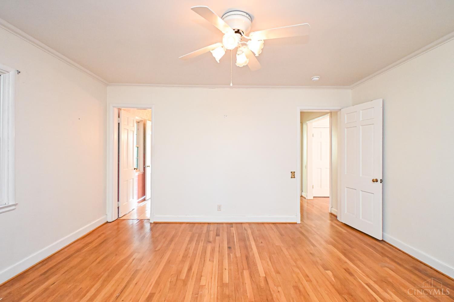 45 Orchard Drive Property Photo 34