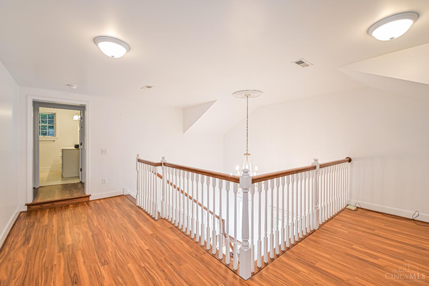 45 Orchard Drive Property Photo 35