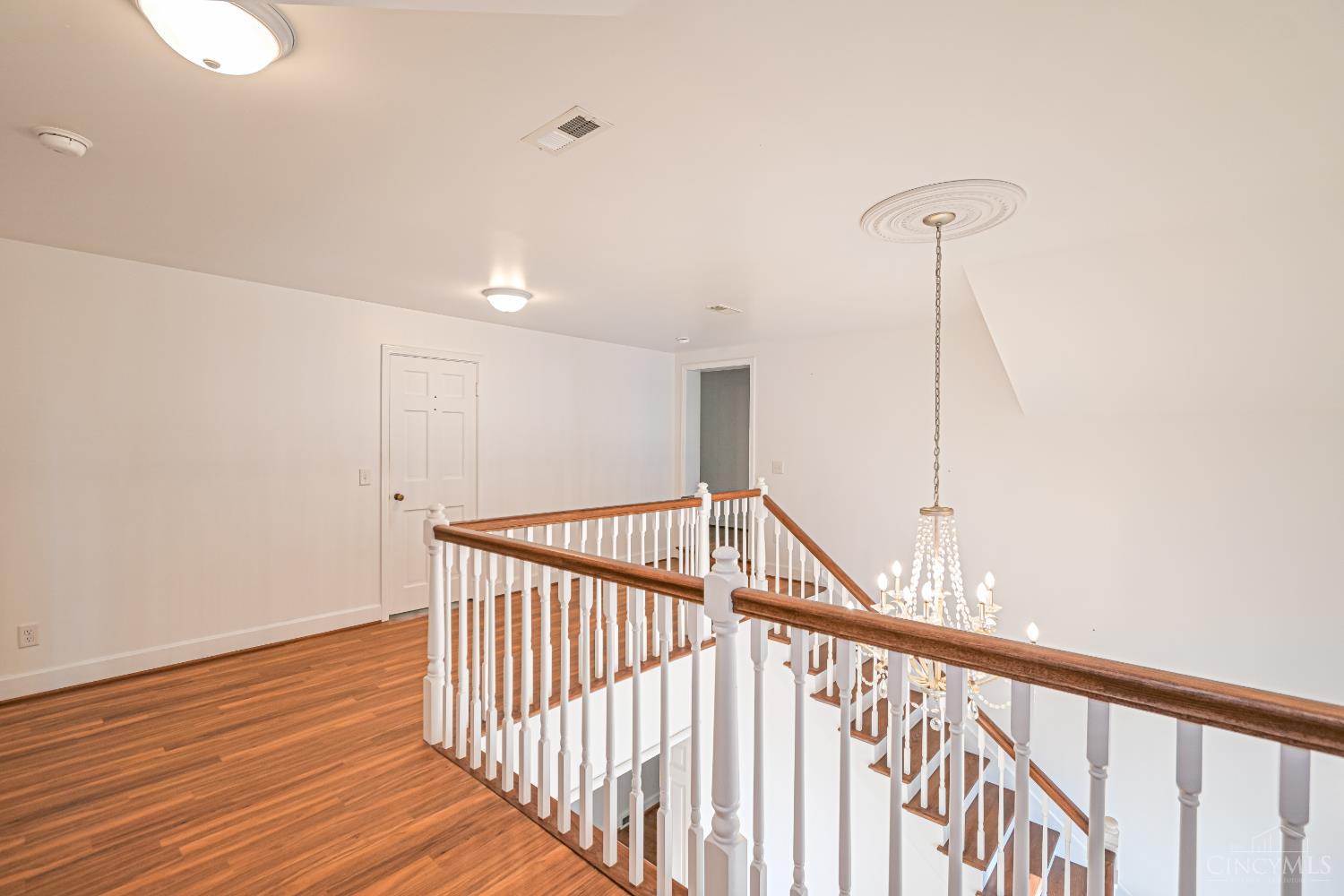 45 Orchard Drive Property Photo 36