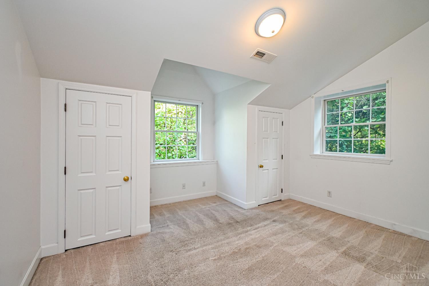 45 Orchard Drive Property Photo 40