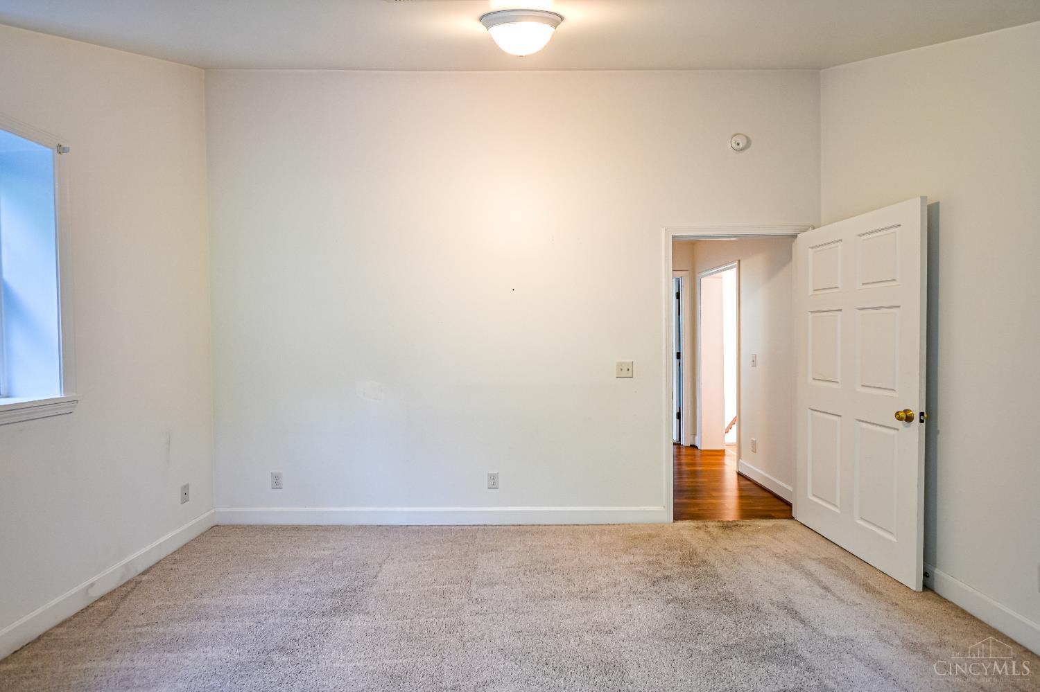 45 Orchard Drive Property Photo 42