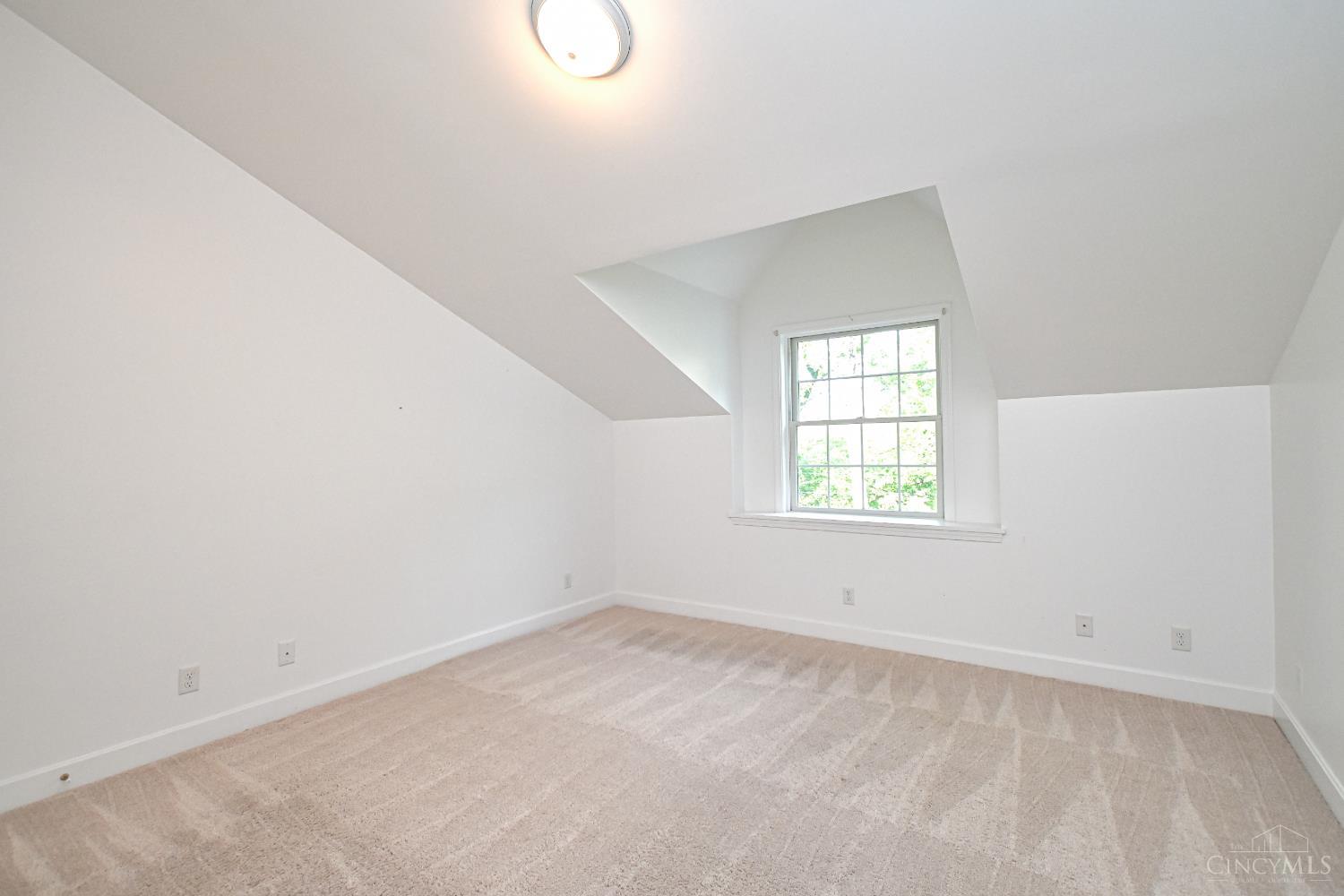 45 Orchard Drive Property Photo 43