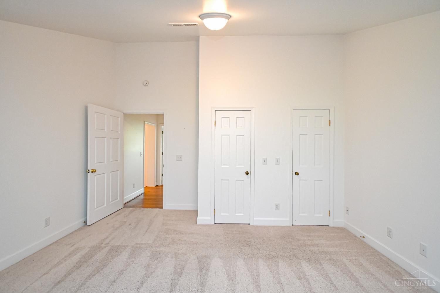 45 Orchard Drive Property Photo 44