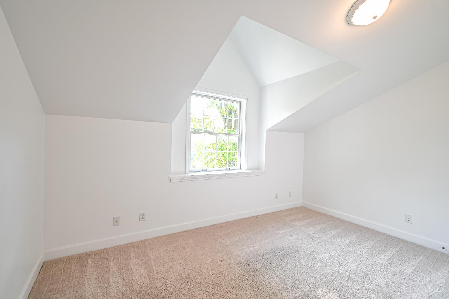 45 Orchard Drive Property Photo 47
