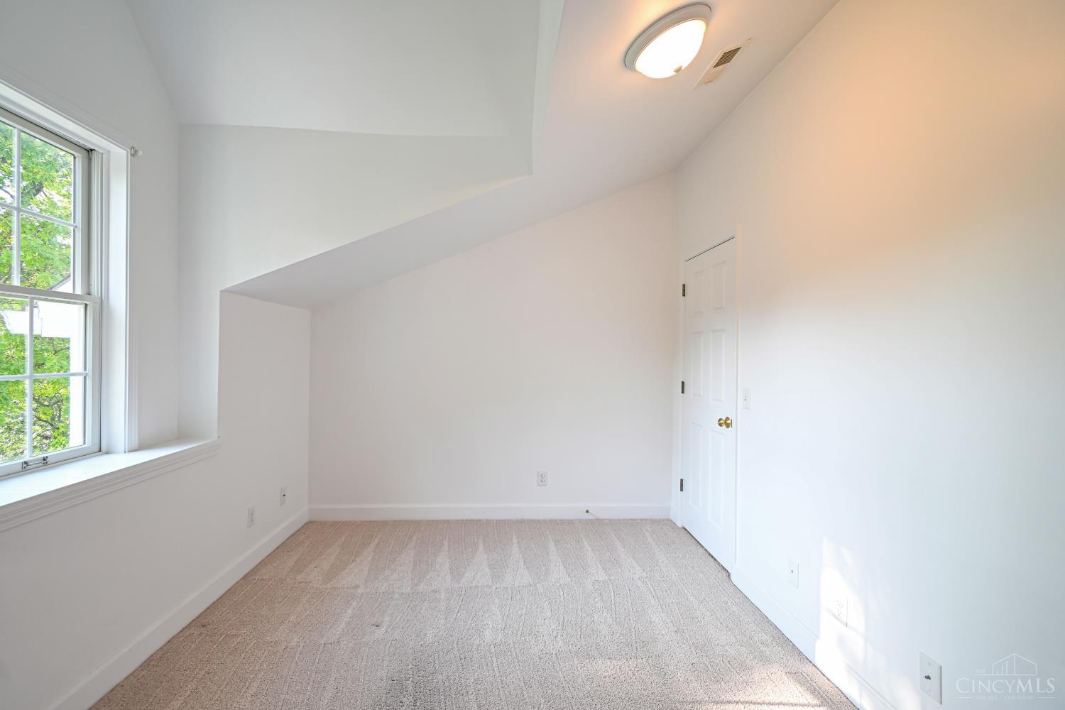 45 Orchard Drive Property Photo 48