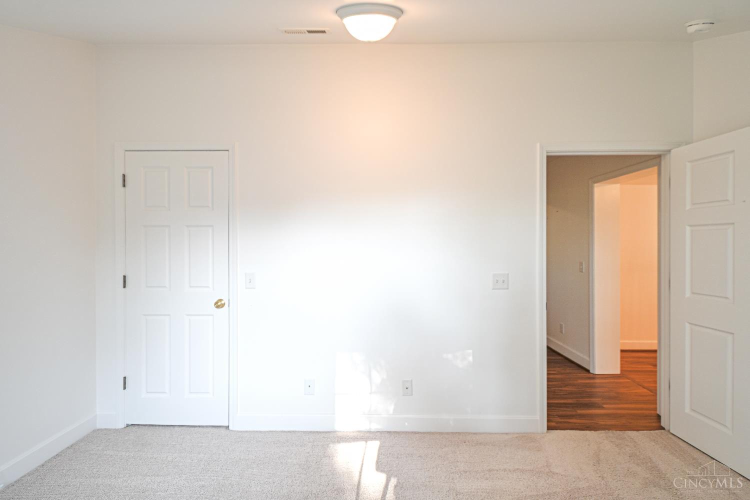 45 Orchard Drive Property Photo 49