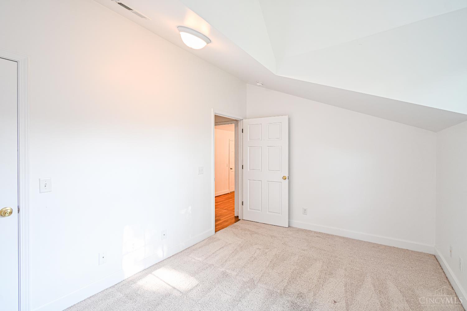 45 Orchard Drive Property Photo 50