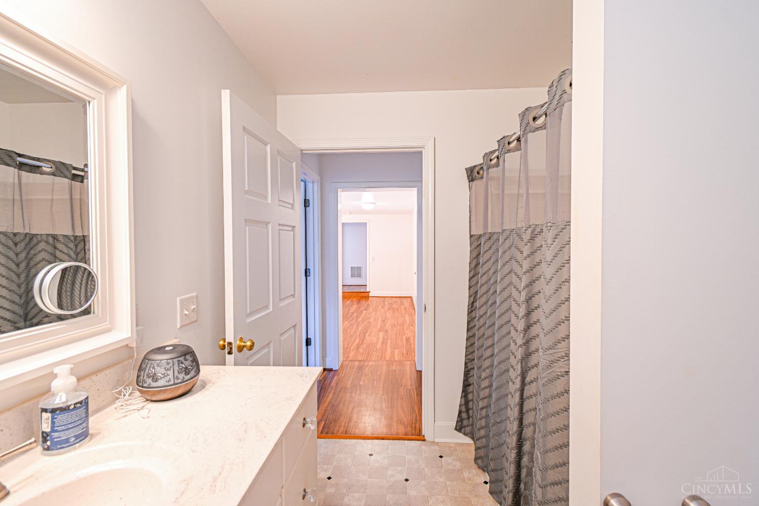 45 Orchard Drive Property Photo 52