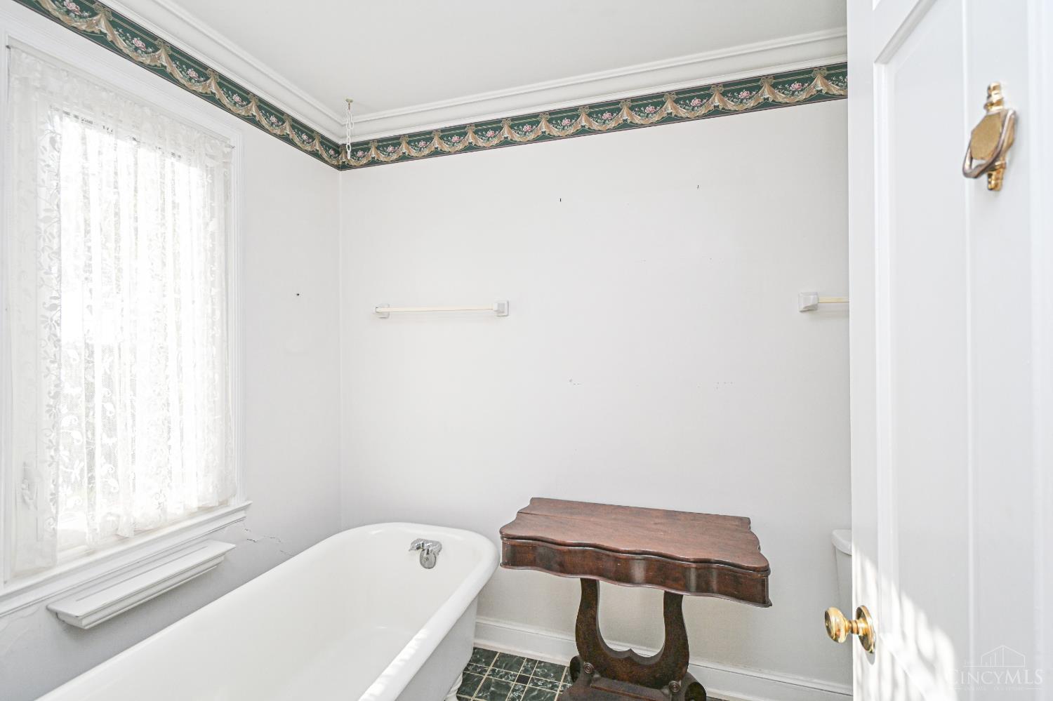45 Orchard Drive Property Photo 53