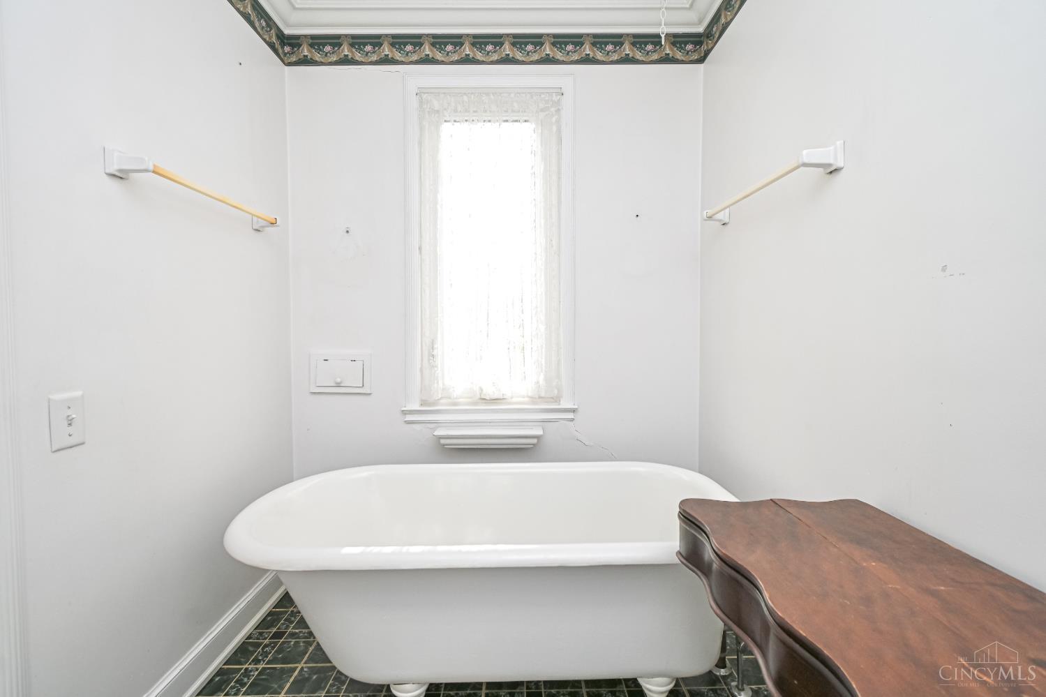45 Orchard Drive Property Photo 54